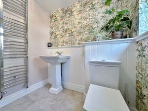 Photo 47- click for photo gallery